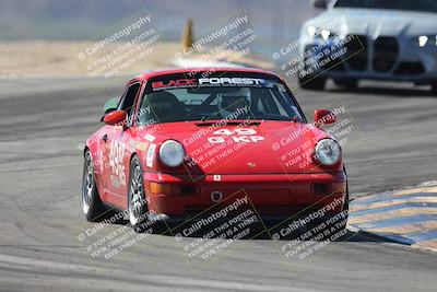 media/Oct-18-2025-PCA San Diego (Sat) [[653db1c827]]/4-Yellow/Session 2 (Turns 9 and 8)/